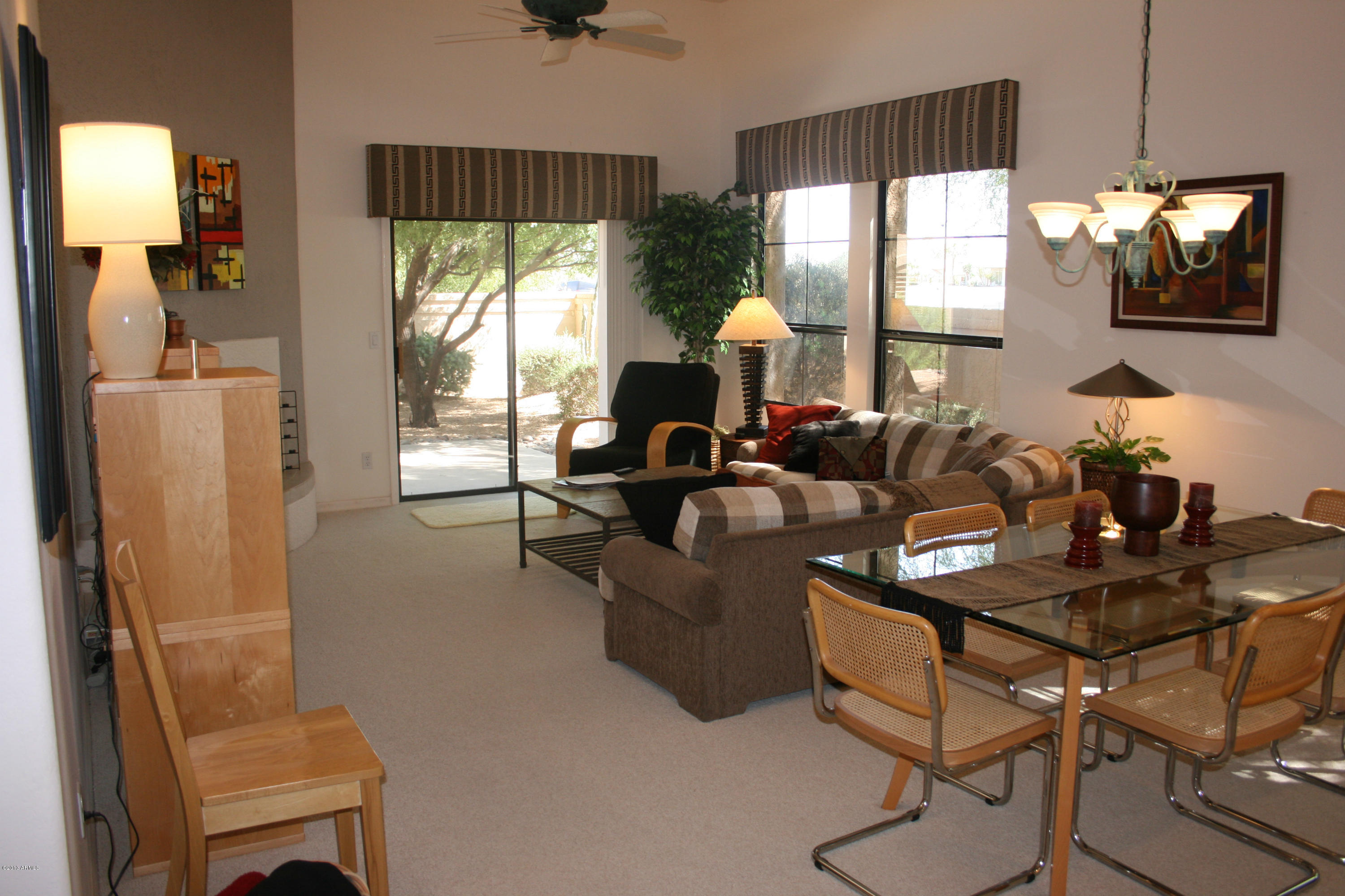 25515 Forest Road, Unit 9 Rio Verde, AZ 85263 - Photo 4 of 16 IMG_0182