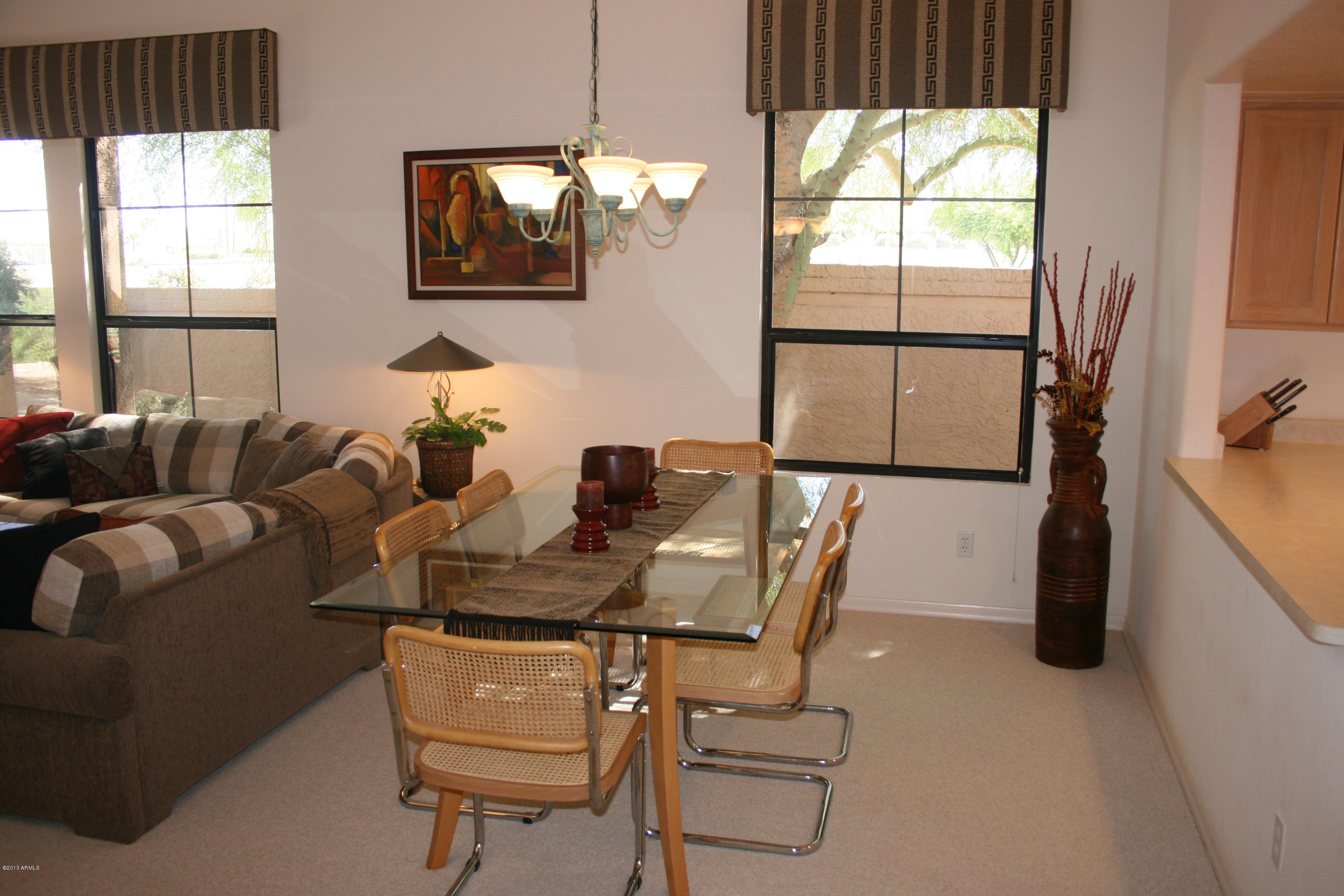 25515 Forest Road, Unit 9 Rio Verde, AZ 85263 - Photo 5 of 16 IMG_0181