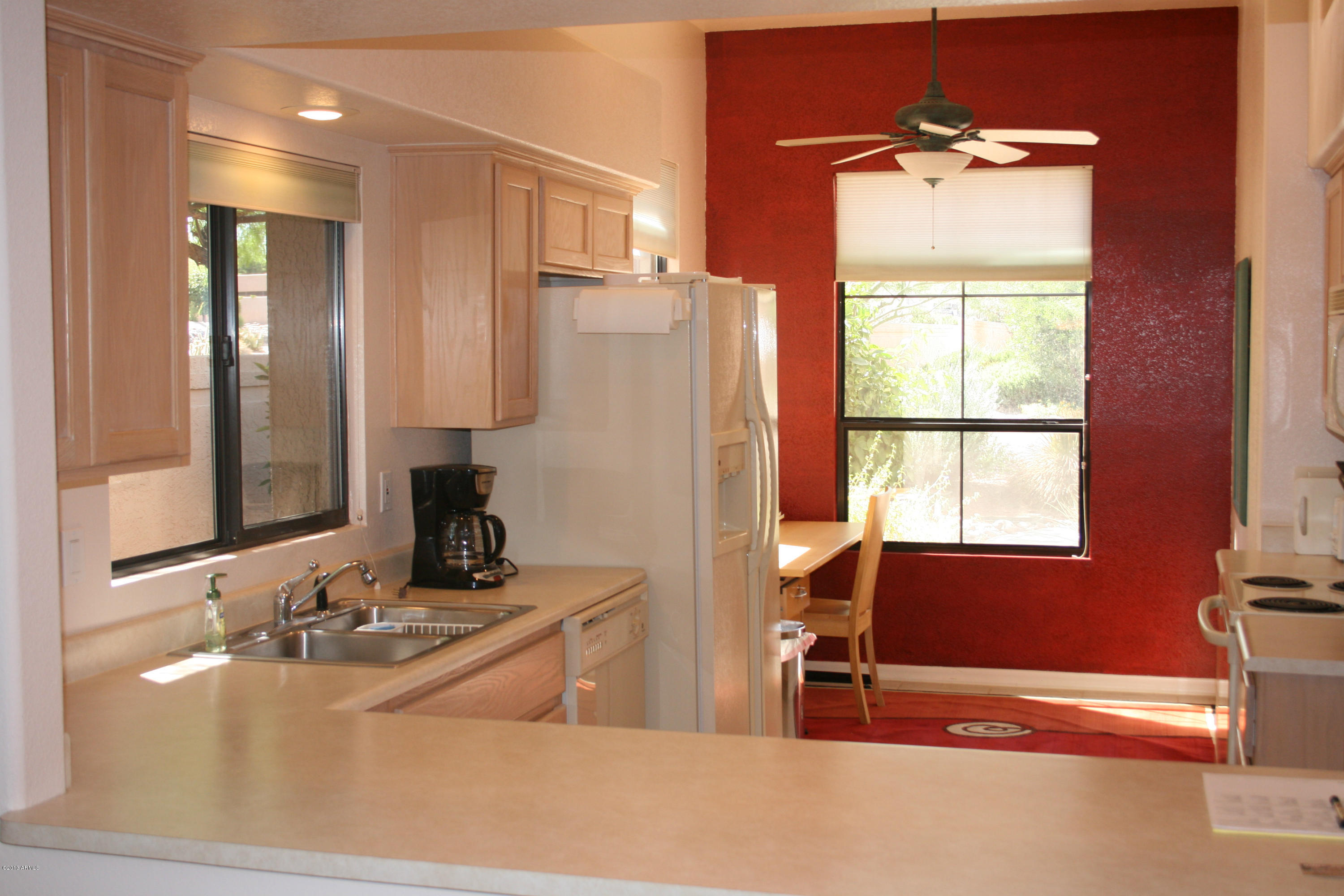 25515 Forest Road, Unit 9 Rio Verde, AZ 85263 - Photo 6 of 16 IMG_0179