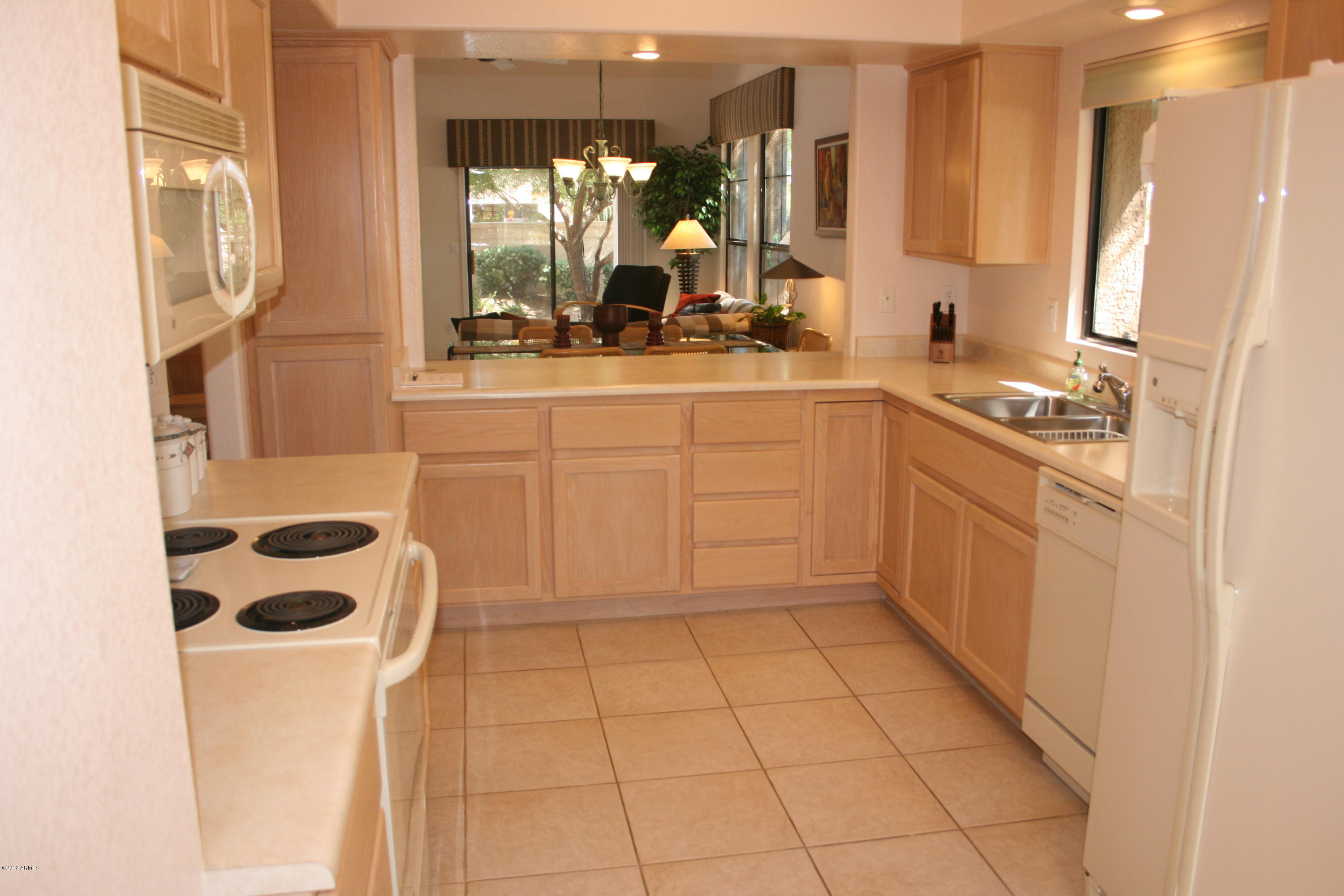25515 Forest Road, Unit 9 Rio Verde, AZ 85263 - Photo 7 of 16 IMG_0180