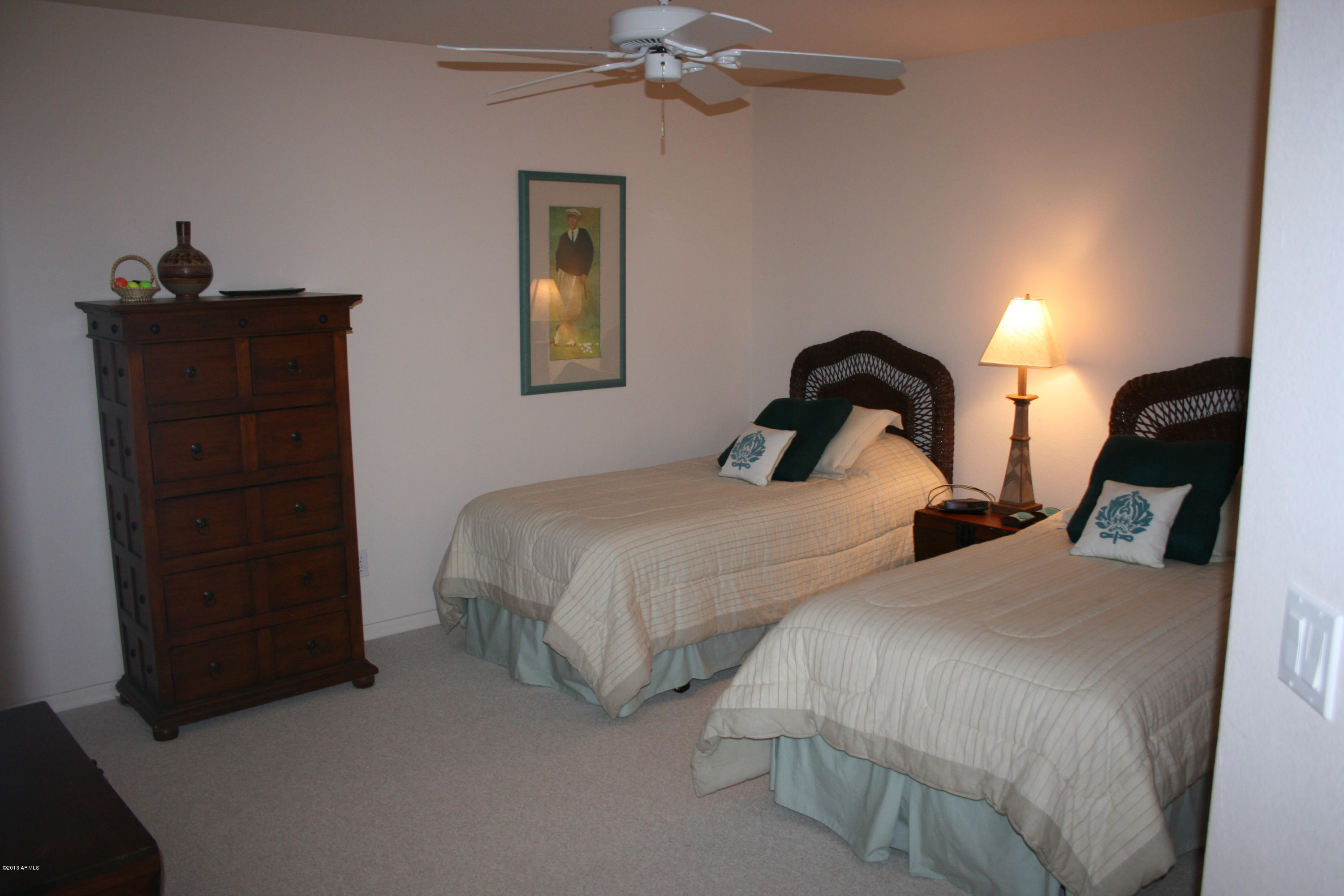 25515 Forest Road, Unit 9 Rio Verde, AZ 85263 - Photo 9 of 16 IMG_0185