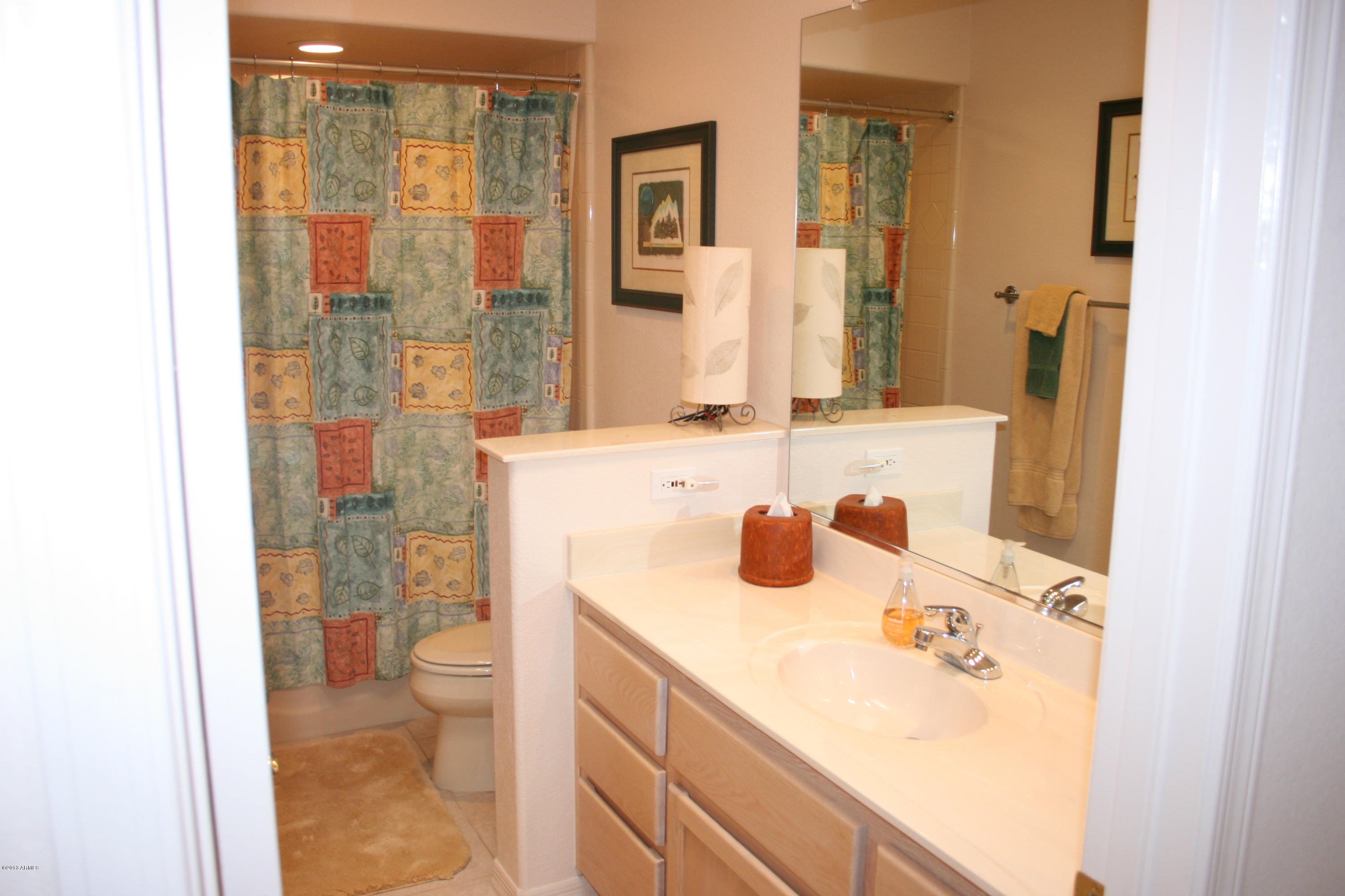 25515 Forest Road, Unit 9 Rio Verde, AZ 85263 - Photo 10 of 16 IMG_0186