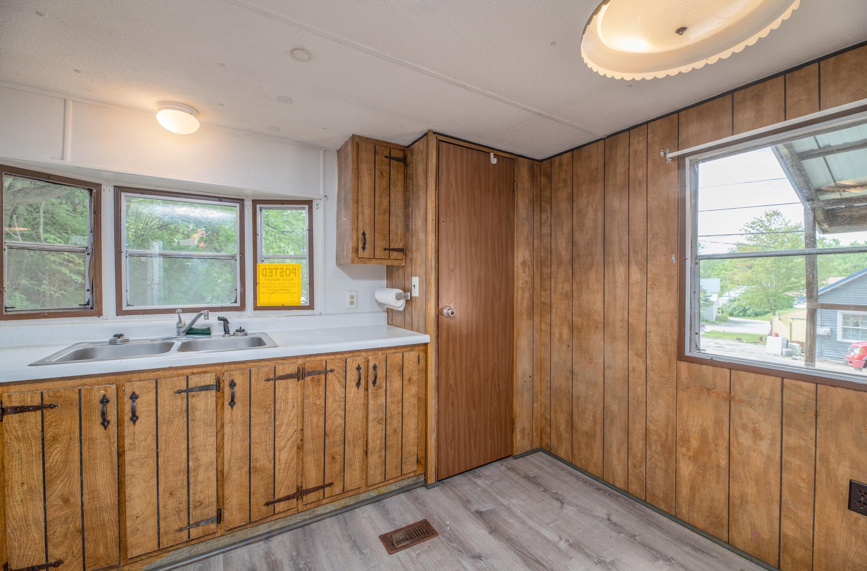 67 Intervale Road Jay, ME 04239 - Photo 6 of 18 Interior3