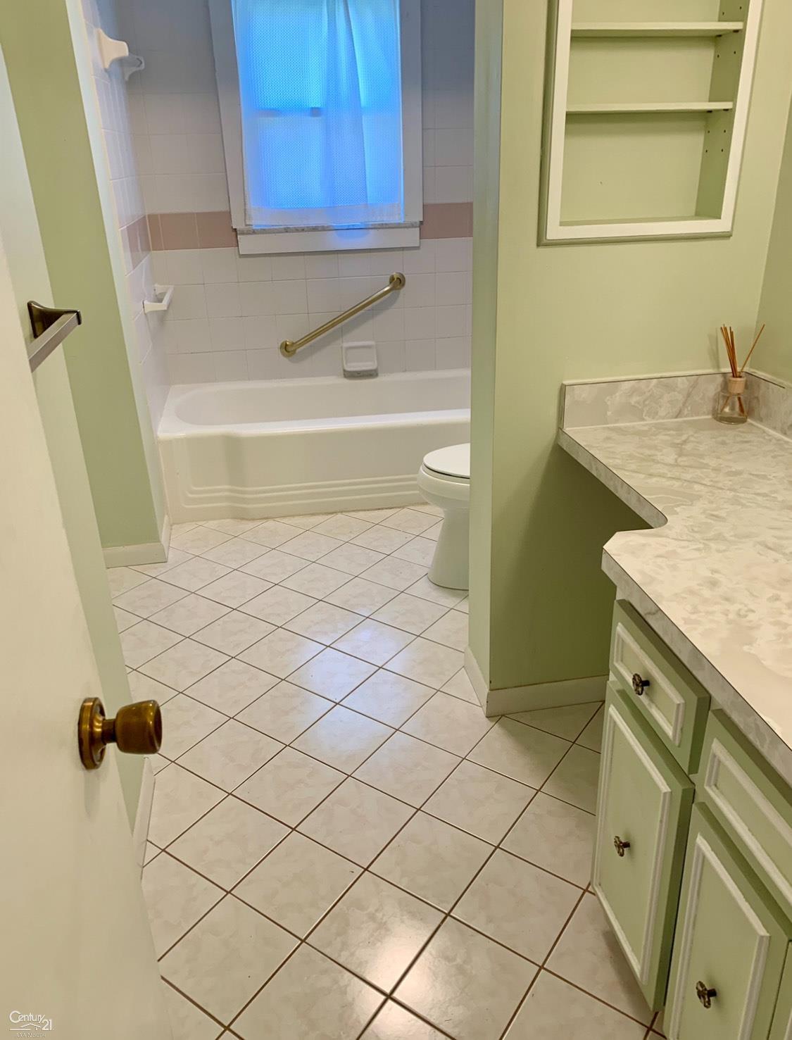 2735 Devondale Road Rochester Hills, MI 48309 - Photo 16 of 23