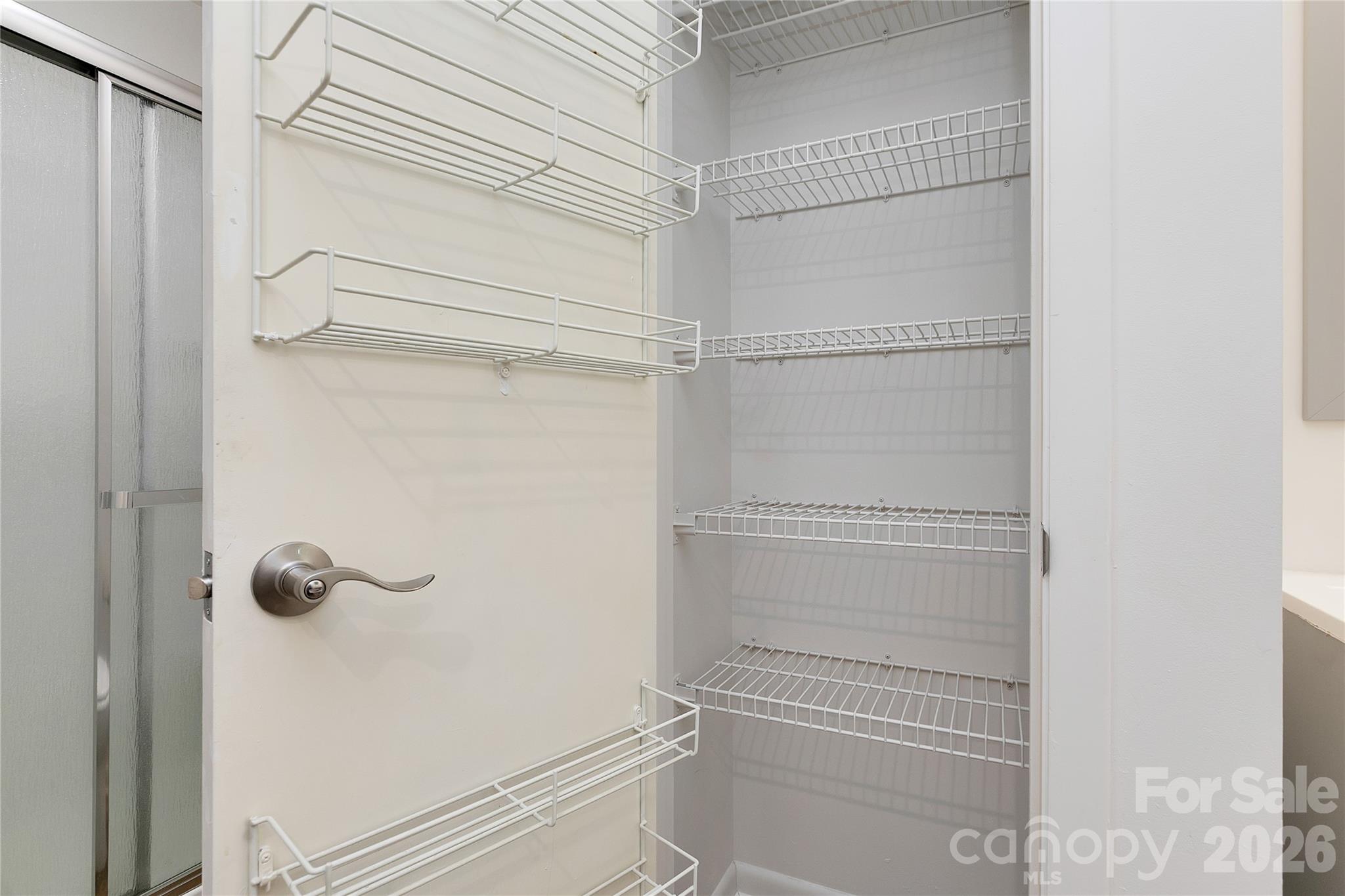 114 Falling Waters Road, Unit 2 Hendersonville, NC 28792 - Photo 25 of 47 Gallery Image 25