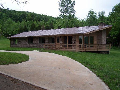 6267 Matlock Bend Road Loudon, TN 37774 - Photo 1 of 1 Primary Photo