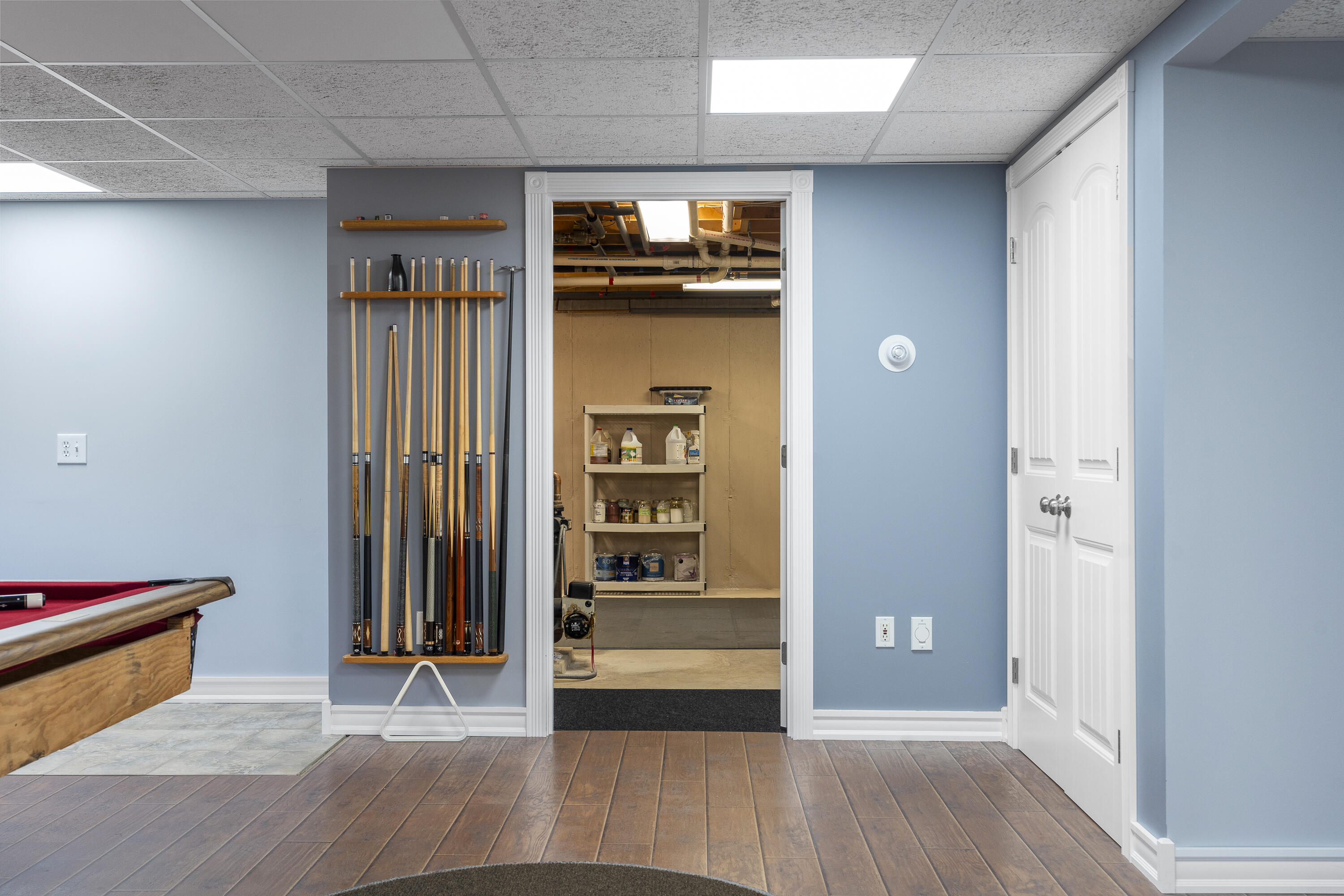 71 Targett Road New Gloucester, ME 04260 - Photo 54 of 66 86-71 Targett Rd, New Gloucester, ME-TP