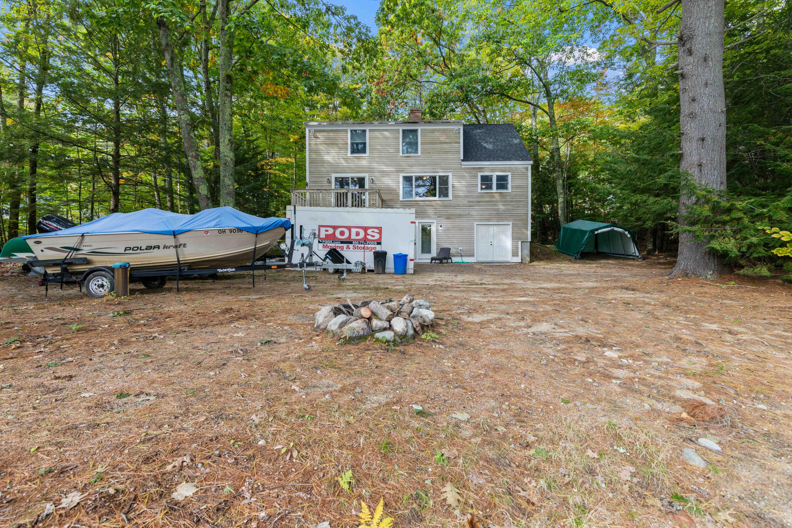 5 Legacy Road Raymond, ME 04071 - Photo 7 of 58 5 Legacy Raymond034