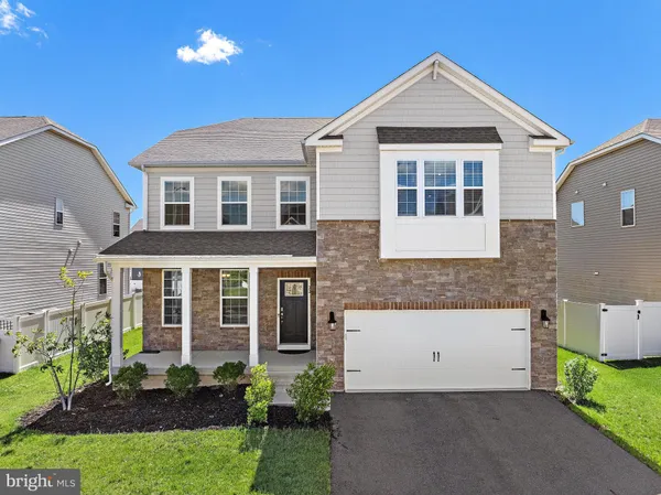 $730,000 | 22 Corliss Way, Manahawkin, NJ 08050