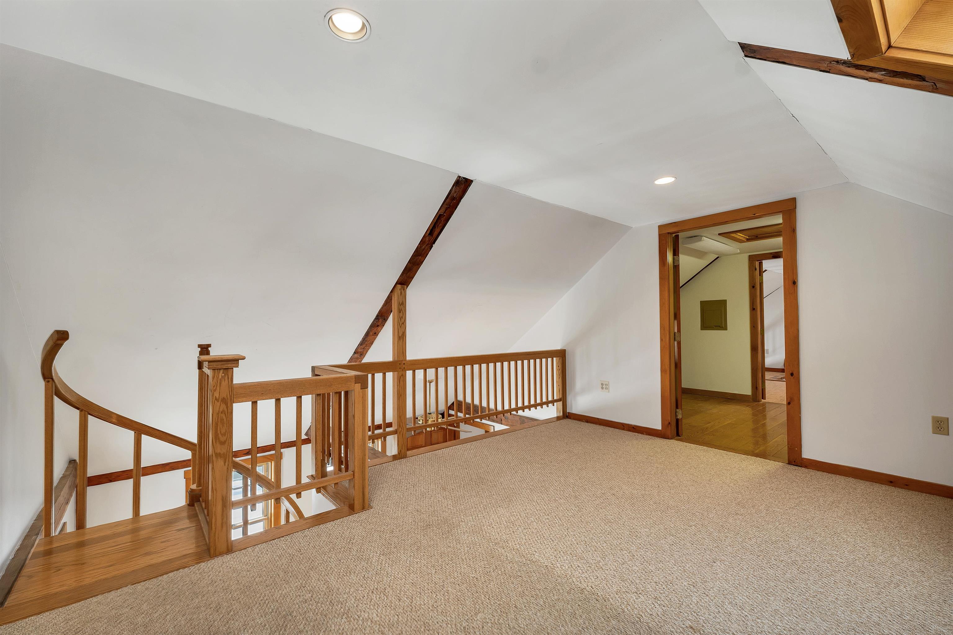 236 Sagamore Road Rye, NH 03870 - Photo 39 of 59