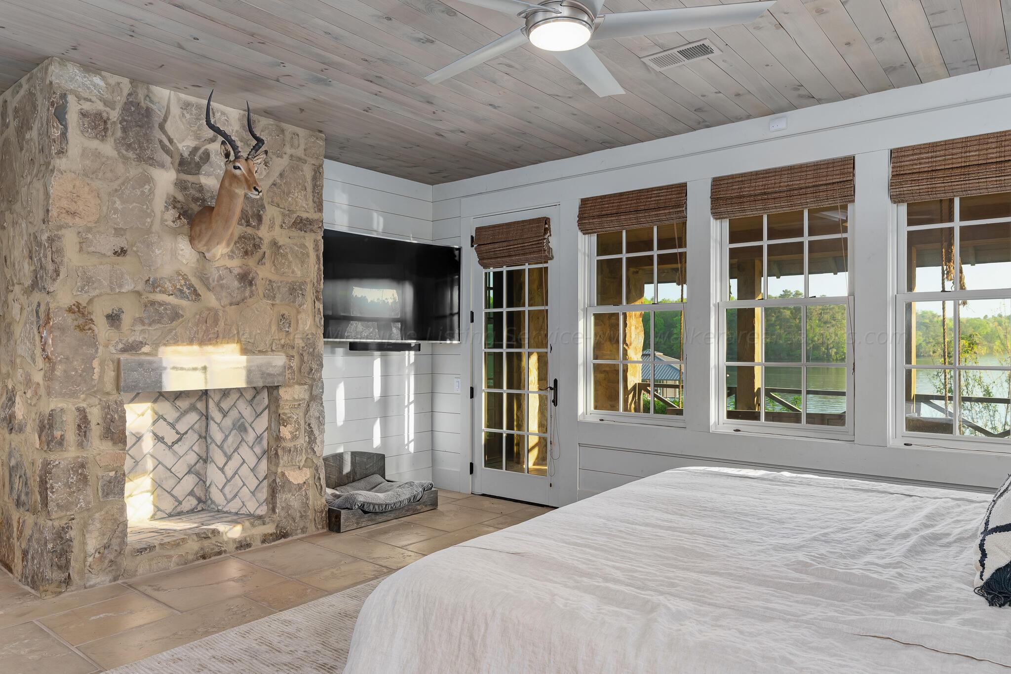 61 County Road Crane Hill, AL 35053 - Photo 19 of 38 Gallery Image 19
