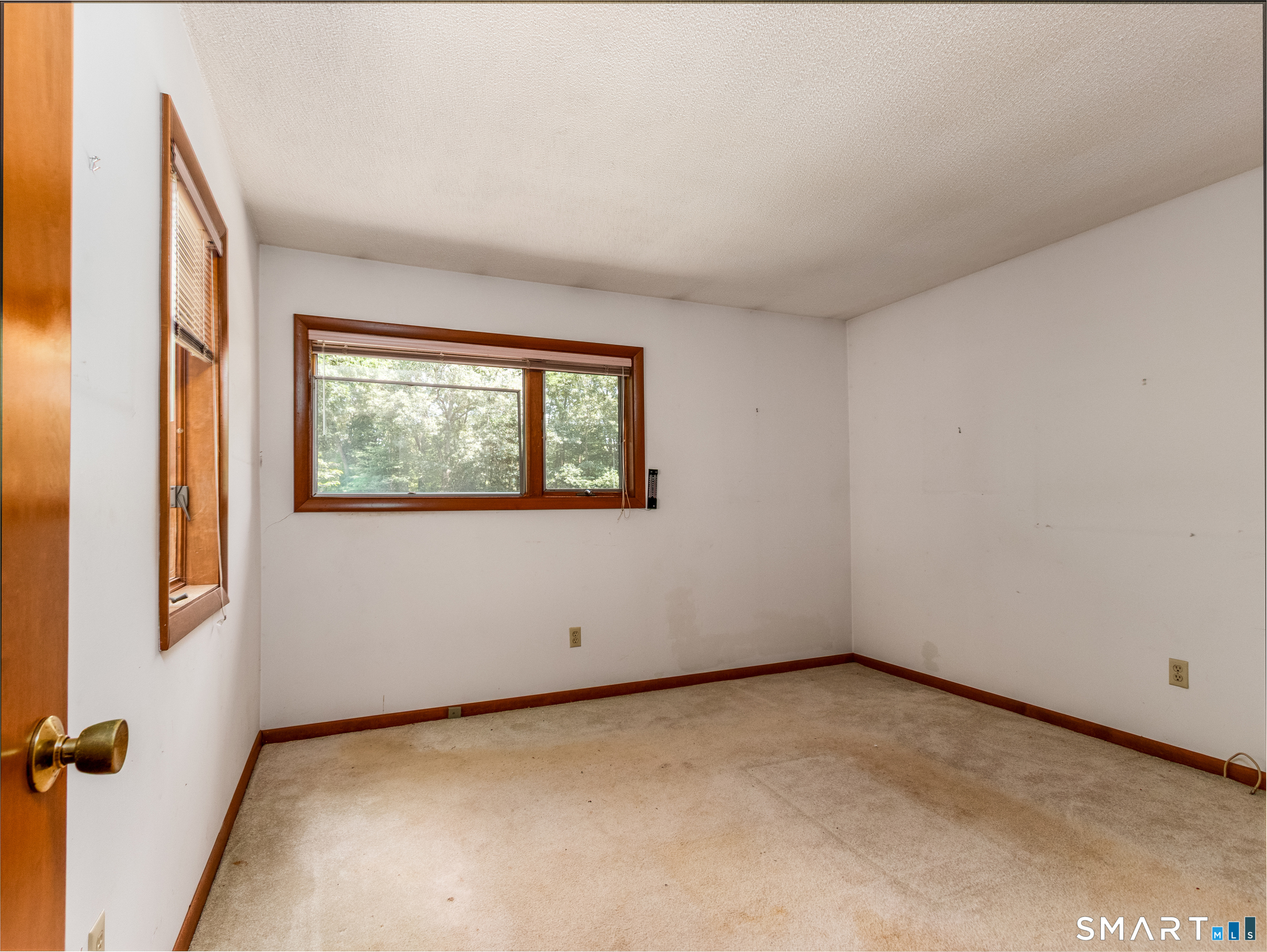 9 Sandy Brook Road, Unit 2 Clinton, CT 06413 - Photo 17 of 39