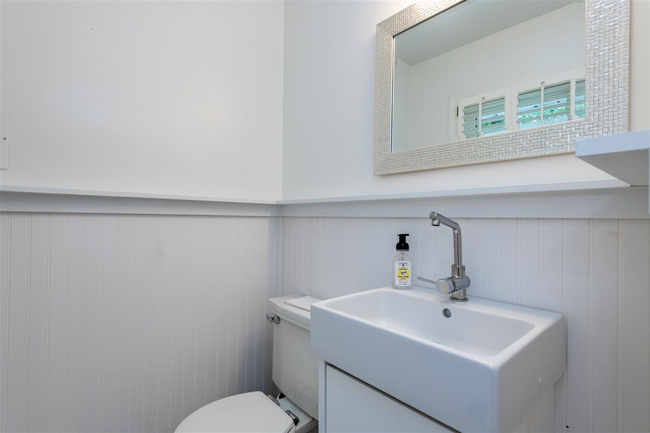 1409 Geneva Street Raleigh, NC 27606 - Photo 16 of 29 Photo 16