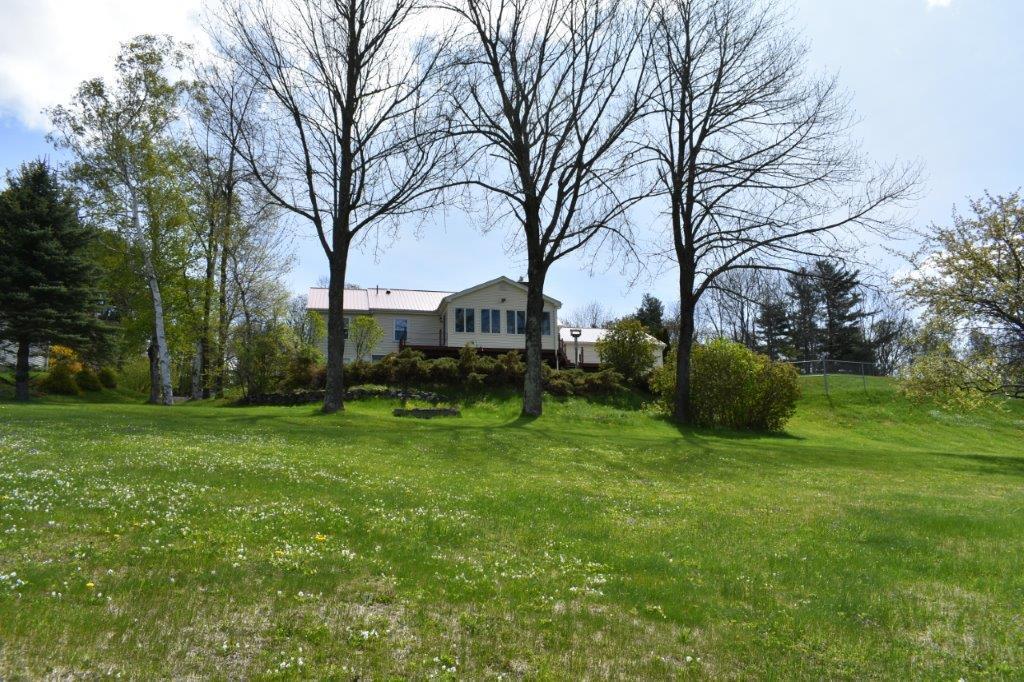 70 Metcalf Road Winthrop, ME 04364 - Photo 28 of 31 DSC_0414