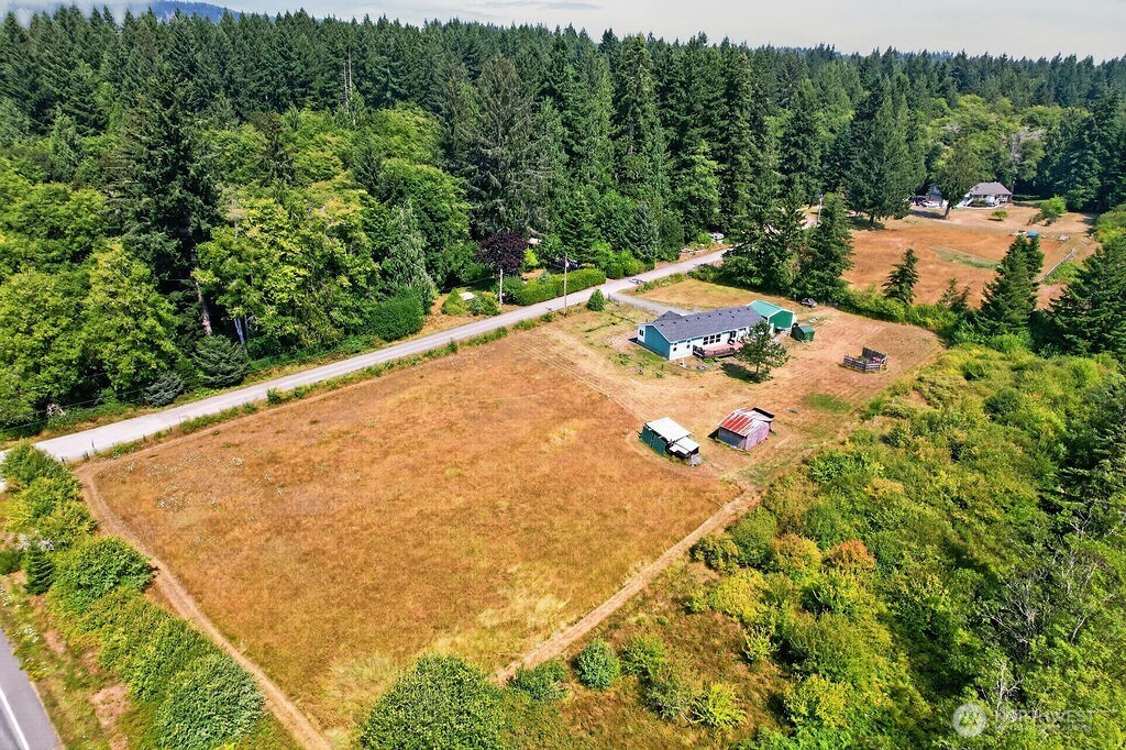 62 Hoffman Road Port Angeles, WA 98363 - Photo 37 of 38 Gallery Image 37