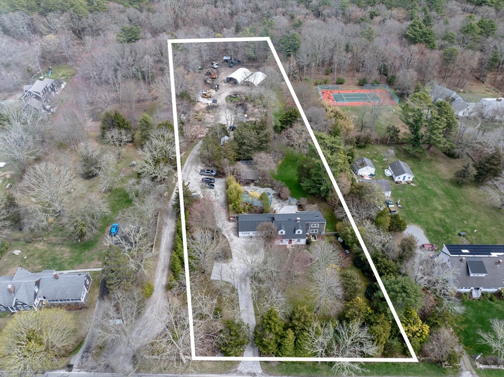 23 Prospect Road Mattapoisett, MA 02739 - Photo 2 of 42 Gallery Image 2