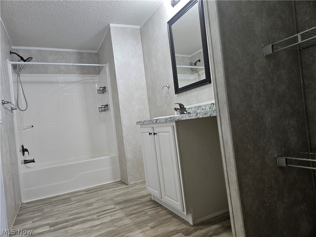202 West Main Road, Unit 93 Conneaut, OH 44030 - Photo 18 of 20 Gallery Image 18