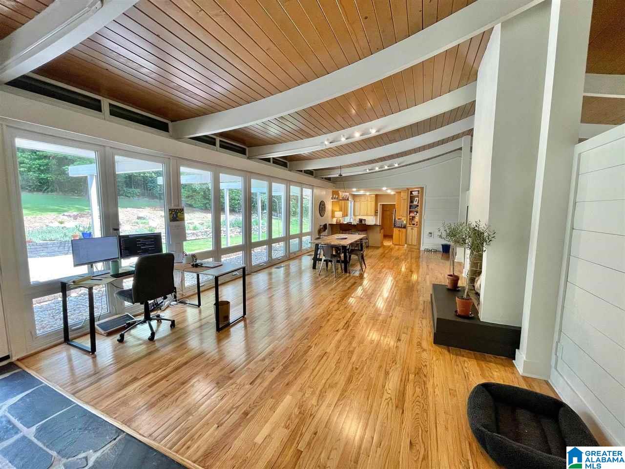 3844 Valley Head Road Birmingham, AL 35223 - Photo 11 of 50