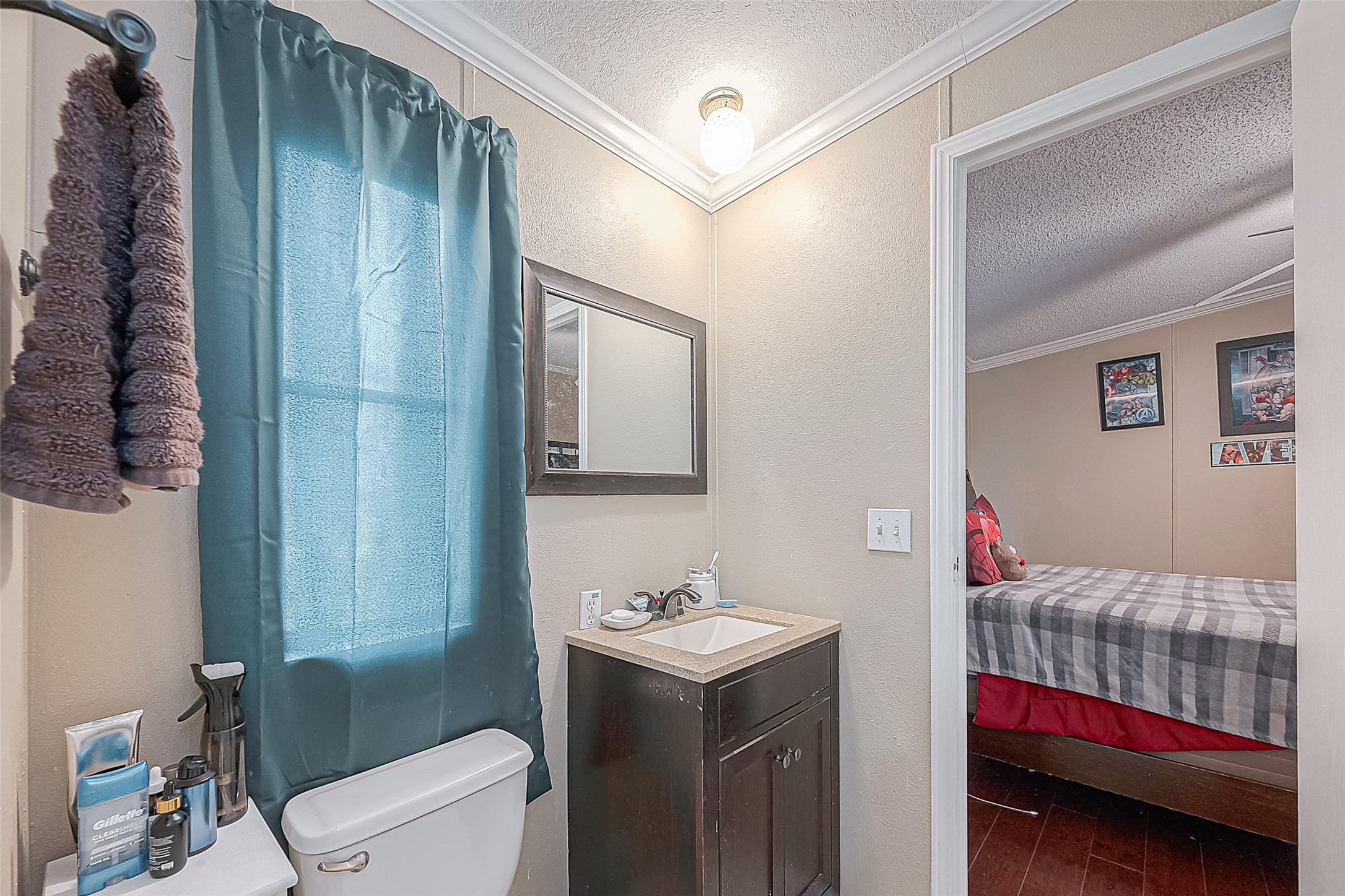 18592 Huckleberry Lane Porter, TX 77365 - Photo 29 of 50
