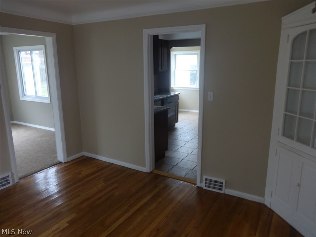 4078 Bushnell Road University Heights, OH 44118 - Photo 34 of 35