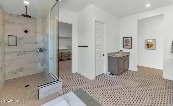 $10,995 | 2041 East Fallen Leaf Lane, Phoenix, AZ 85024