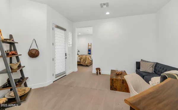 $10,995 | 2041 East Fallen Leaf Lane, Phoenix, AZ 85024