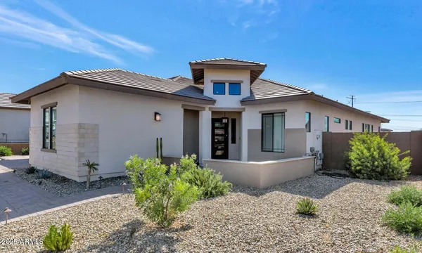 $10,995 | 2041 East Fallen Leaf Lane, Phoenix, AZ 85024