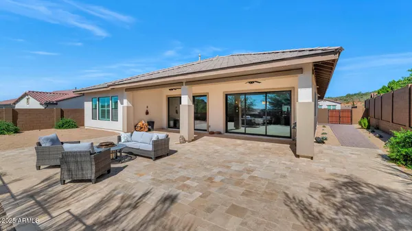 $10,995 | 2041 East Fallen Leaf Lane, Phoenix, AZ 85024