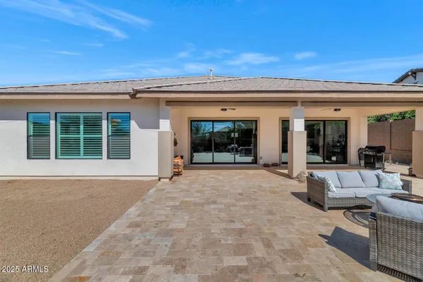 $10,995 | 2041 East Fallen Leaf Lane, Phoenix, AZ 85024