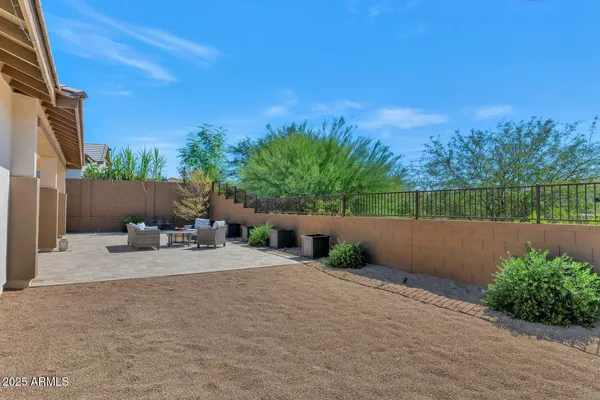 $10,995 | 2041 East Fallen Leaf Lane, Phoenix, AZ 85024