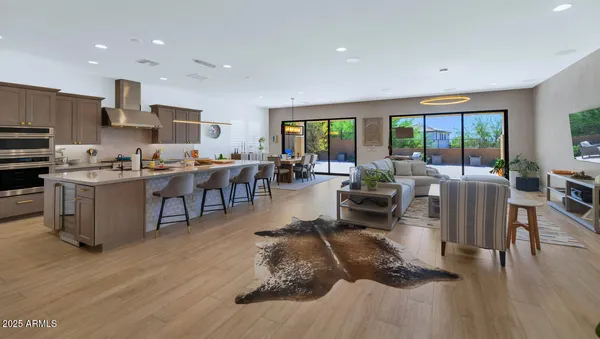 $10,995 | 2041 East Fallen Leaf Lane, Phoenix, AZ 85024