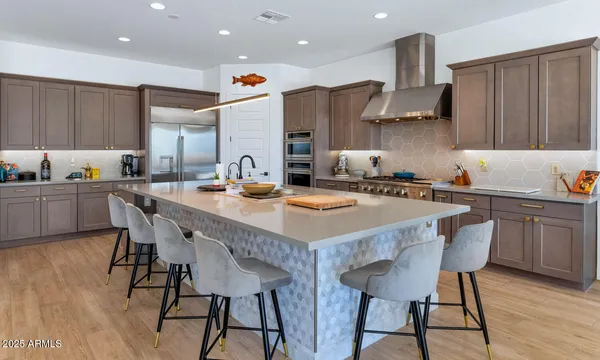 $10,995 | 2041 East Fallen Leaf Lane, Phoenix, AZ 85024