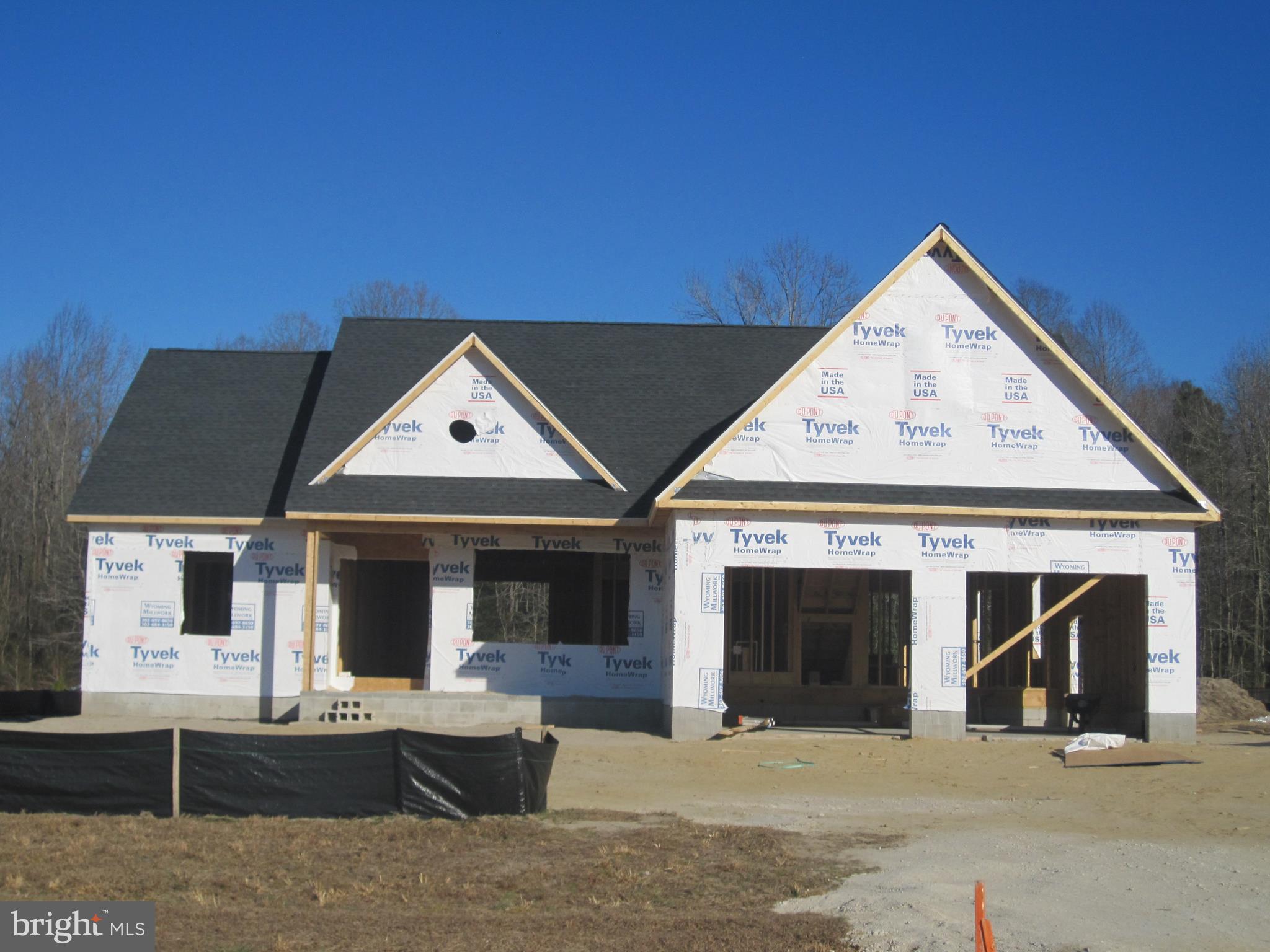 17779 Pimlico Road Milton, DE 19968 - Photo 1 of 1 Gallery Image 1