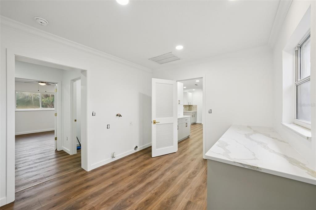 10826 Twin Palms Ranch Road Gibsonton, FL 33534 - Photo 37 of 43 Gallery Image 37