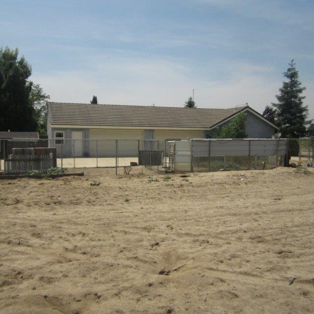 41754 Road 38 Reedley, CA 93654 - Photo 14 of 37 Gallery Image 14
