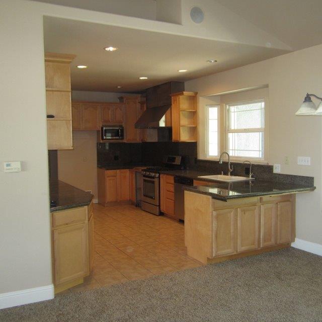 41754 Road 38 Reedley, CA 93654 - Photo 22 of 37 Gallery Image 22