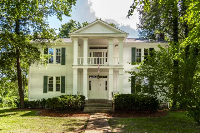 $1,499,500 | 7723 Old Springfield Pike, Goodlettsville, TN 37072