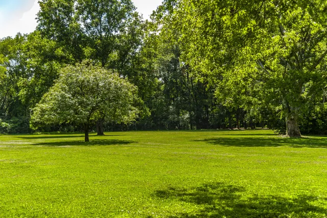 $1,499,500 | 7723 Old Springfield Pike, Goodlettsville, TN 37072