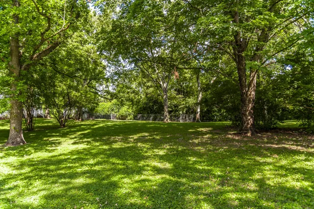 $1,499,500 | 7723 Old Springfield Pike, Goodlettsville, TN 37072