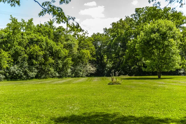 $1,499,500 | 7723 Old Springfield Pike, Goodlettsville, TN 37072