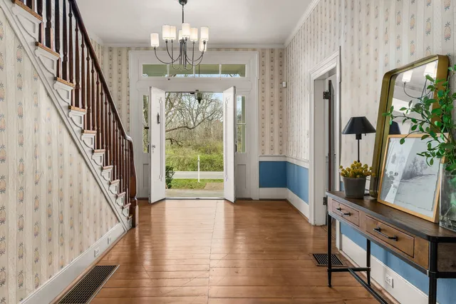 $1,499,500 | 7723 Old Springfield Pike, Goodlettsville, TN 37072