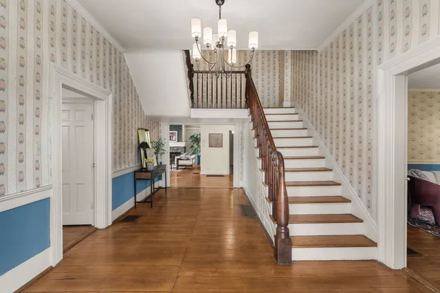 $1,499,500 | 7723 Old Springfield Pike, Goodlettsville, TN 37072