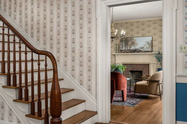 $1,499,500 | 7723 Old Springfield Pike, Goodlettsville, TN 37072