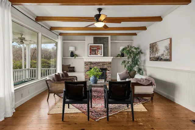 $1,499,500 | 7723 Old Springfield Pike, Goodlettsville, TN 37072