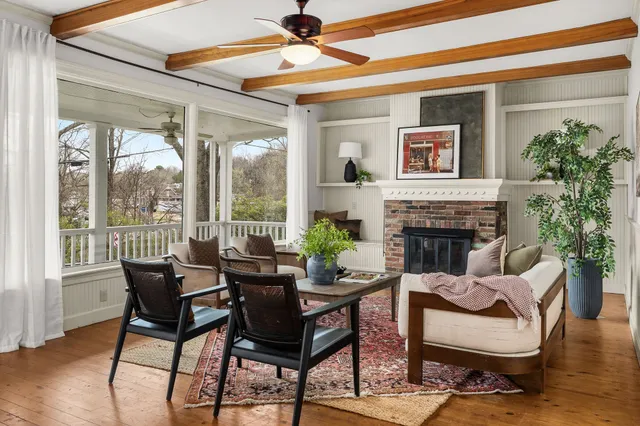 $1,499,500 | 7723 Old Springfield Pike, Goodlettsville, TN 37072