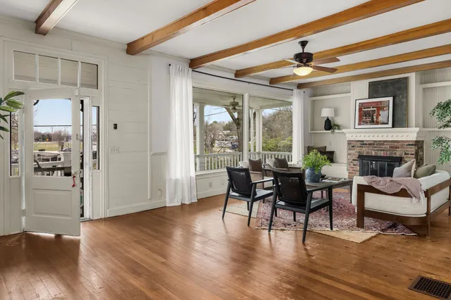 $1,499,500 | 7723 Old Springfield Pike, Goodlettsville, TN 37072