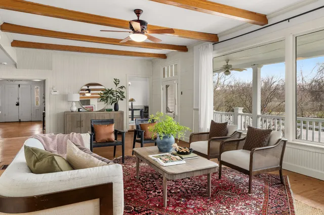 $1,499,500 | 7723 Old Springfield Pike, Goodlettsville, TN 37072