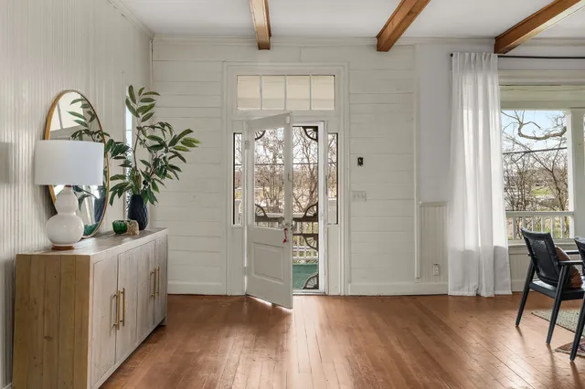 $1,499,500 | 7723 Old Springfield Pike, Goodlettsville, TN 37072