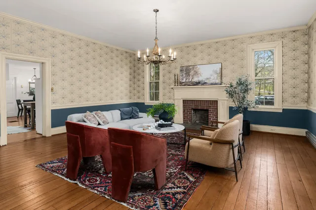 $1,499,500 | 7723 Old Springfield Pike, Goodlettsville, TN 37072