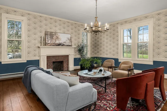 $1,499,500 | 7723 Old Springfield Pike, Goodlettsville, TN 37072